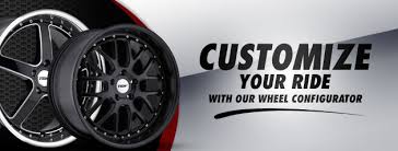 Maybe you would like to learn more about one of these? Tires Coupons San Antonio Tx New Braunfels Tx Seguin Tx Flores Tire Shop