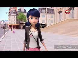 pin on video s pesnyami