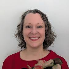 Well that was a lot of fun...