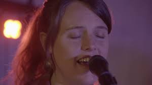 Watch the COVID Musical Chronicles: 01