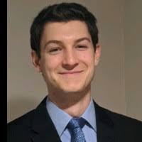 50+ "Jacob Parent" profiles