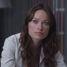 She has a “13” jersey on!!