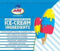 S To The I To The M To The P Icecreamingredients Did Anyone Say Ice Cream Yes Ars Provides Everything You Need For Your Ice Cream Product Ice Cream Ingredients Whey Powder Flavors