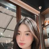 3X3 PIALA WALIKOTA MEDAN