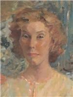 Elizabeth Edmundson Obituary (1914