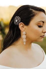 MANE HAVEN Salon & Spa