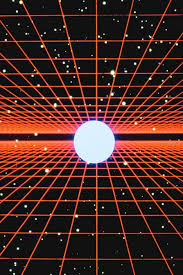 Megadrive Retro Futurism Retro Art Synthwave Art