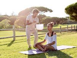 Find and compare yoga retreats for thanksgiving 2021 on the largest yoga retreat site. Top 10 Thanksgiving Yoga Retreats Worldwide