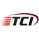 Transportation Concepts, Inc. (TCI) logo