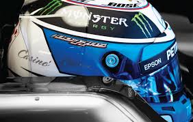 Valtteri bottas's 2021 f1 helmet. Mercedes Racing Driver Valtteri Bottas Wants You To Design His Helmet Mbworld