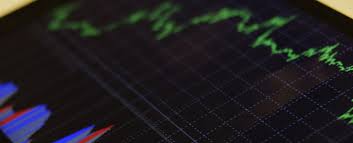 You are merely speculating whether the value of the currency will increase or decrease, so is this halal? Shariah Assessment On Forex Trading A Guide For The Singapore Muslim Community Part Two Pergas Blog
