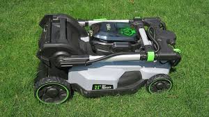 Say goodbye to the fumes, the mess, and the hassle, and start enjoying the cordless freedom you deserve. Cordless Lawn Mower Reviews Cordless Lawn Mower Lawn Mower Mower