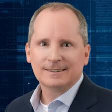 Search Services Leadership