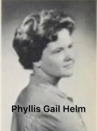 Solheim Cup at The Greenbrier Course in West Virginia