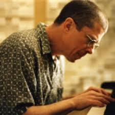 Biografia de Dax Johnson