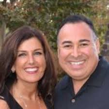 Top Real Estate Agents & Realtors in Discovery Bay, CA for 2024 (Verified) 