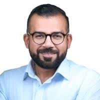 37300+ "Or Oz" profiles