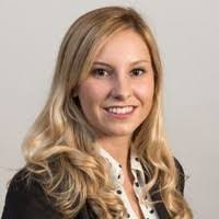 Brittney Mccabe's Instagram, Twitter & Facebook