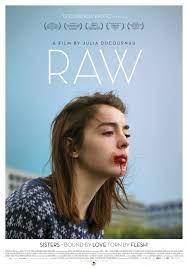 Sep 25, 2016 · want to behold the glory that is 'raw' on your tv or mobile device at home? Raw 2016 Imdb