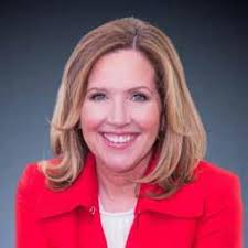 Gratitude Report 2024-2025 by MotherMcAuley