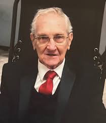 Robert Kranstz Obituary