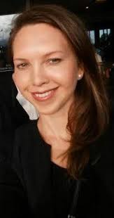 Rodan+Fields Consultant