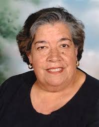 Francisca Saucedo's Instagram, Twitter & Facebook