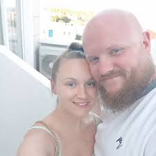 I was up for 28 hours after my honeymoon dinner was interrupted by a TUI  notification'