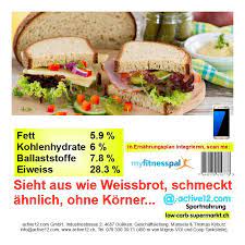 pin auf active12 com news tipps