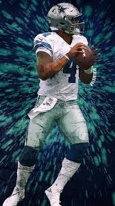 We would like to show you a description here but the site won't allow us. Dak Prescott Wallpaper Iphone Kolpaper Awesome Free Hd Wallpapers
