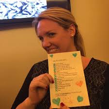 Goonies themed scavenger hunt ideas for adults?