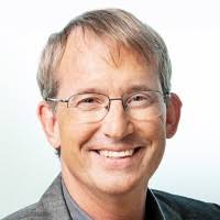 Ron Pepin Email & Phone Number