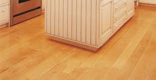 White Maple Wood Flooring Maple Wood Flooring Solid Hardwood Floors Wide Plank Flooring