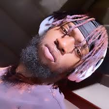 Photo by Dashawn White (@desirableday) · March 21, 2020