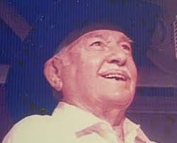 Obituaries & Services Archives