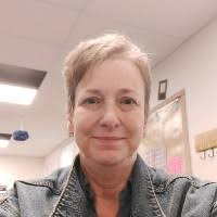 70+ "Ann Burch" profiles