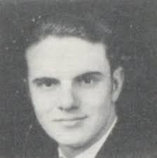 Hugh Avery Freeman (1912-2002)