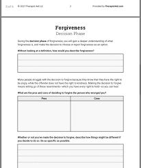 Use this worksheet to begin a conversation with your treatment team about your preferences and to make an informed. Pin On Counseling