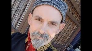 Fundraiser by Hunter Reynolds : Longterm AIDS Survivor and Art Production  2019