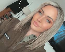 One pic for every month, 2 for October cus birthday month happy new year  the big '26 I love my life and the people in it