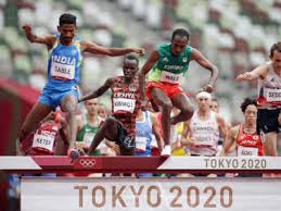 The barriers are 36 inches for men and 30 inches for women. R 2wdclvvotjdm