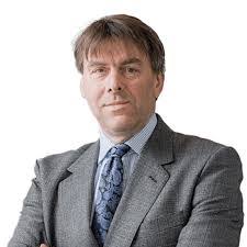 Andrew Wallace's Instagram, Twitter & Facebook