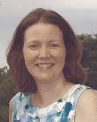 Molly Ann (Kohl) Graebel, 32