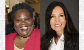 Election 2018: Here's a Roundup of Everyone Running for Judge in South  Florida