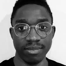 Willy Jackson TCHEBEB