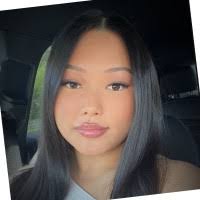 900+ profiler som matchar ”Jill”