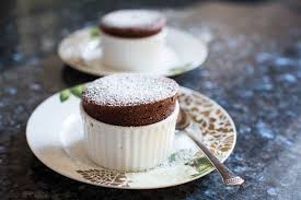 Check spelling or type a new query. 15 Classic French Desserts Recipes For Easy French Dessert Ideas Delish Com