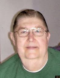Obituary information for Gordon Kohl