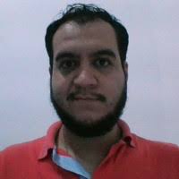 Aldo Gomez Email & Phone Number