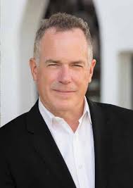 People to Watch in 2024